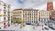 Top Madrid