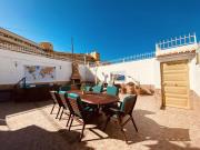 The Good Life Holiday Home