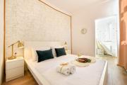 Top Bucharest