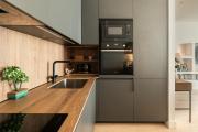 Top Llanes Top Llanes
