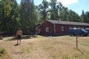 Top Västra Stensjö