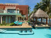 Azul Villa Esmeralda - GourmetInclusive by Karisma