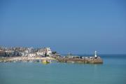 Top St Ives