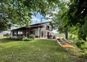 Top Saint-Jean-le-Vieux