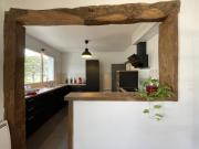 Top Saint-Jean-le-Vieux