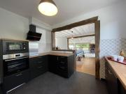 Top Saint-Jean-le-Vieux