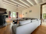 Top Saint-Jean-le-Vieux