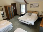 Top Bridgend Top Bridgend