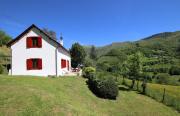 Top Sainte Engrace