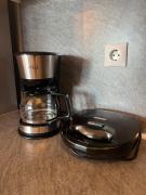 Top Áyios Spirídhon