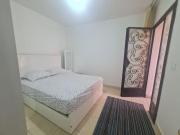 شقة سياحية غرفتين الرحاب - 24ساعه