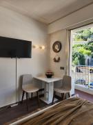 Top Menton Top Menton