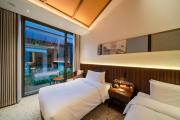 Top Beijing Top Beijing