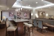 Top Evansville