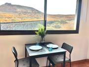 Apartamento Guanapay by Vulcano Homes