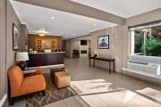 Comfort Inn Lacey - Olympia