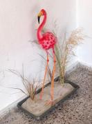 Rymlig lägenhet i Lo Pagan