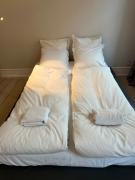 Top Kopenhaga Top Kopenhaga