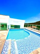 Eu Amo Arraial Hospedagem - Luz do Sol Prainha - ATÉ 10 Pessoas