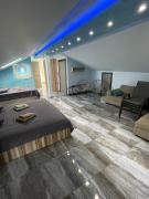 Top Néa Meságkala Top Néa Meságkala