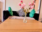 Top Edinburgh Top Edinburgh