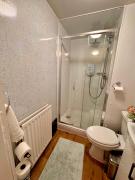 Top Edinburgh Top Edinburgh