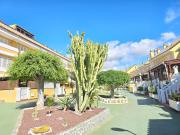 Top Playa de las Americas Top Playa de las Americas