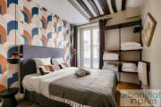 Top Paris
