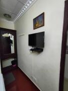 Top Munnar