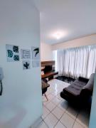Apartamento Ingleses Norte