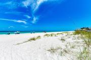 Top Bradenton Beach