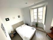 Apartamento en el centro de Madrid!!