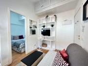 Acogedor Mesón Centro Temporal