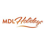 Woolverstone Marina and Lodge Park