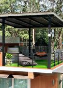 lemoon house khaoyai