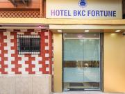 Hotel BKC Fortune