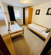 Top Karpacz Top Karpacz