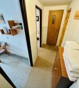 Top Karpacz Top Karpacz