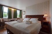Boutique Hotel Anna by EJ Hotels