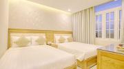 Top Da Nang
