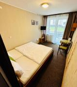 Top Karpacz Top Karpacz