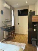 Top Debrecen