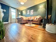 Top Dalmellington