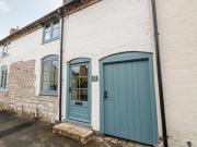 Tannery Cottage Tannery Cottage