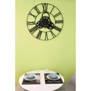 MaisonCalliroe VOLOS