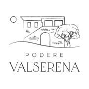 Affittacamere Podere Valserena