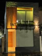 Apartamento BALKVIEW Centro SJ