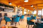 Hotel Rozálka Hotel Rozálka