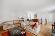 Top Boulogne-Billancourt