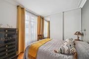 Top Boulogne-Billancourt